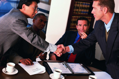 微信聊天记录能作为诉讼依据索要赔偿吗？